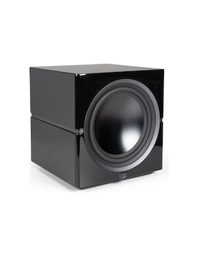 Subwoofer M Logan Dynamo 12