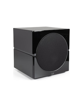 Subwoofer M Logan Dynamo 12