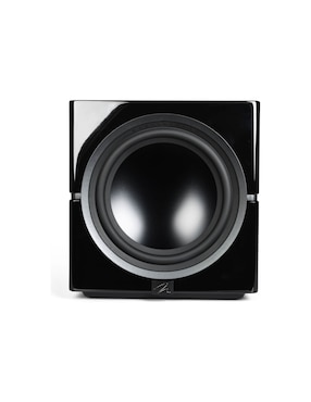 Subwoofer M Logan Dynamo 12