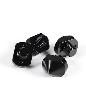 Subwoofer M Logan Dynamo 12