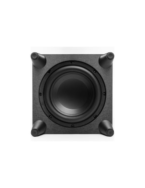 Subwoofer M Logan