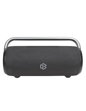 Bocina portátil Stf Boost Power Max Inalámbrica IPX6 bluetooth