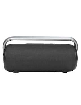 Bocina portátil Stf Boost Power Max Inalámbrica IPX6 bluetooth