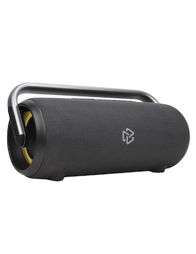 Bocina portátil Stf Boost Power Max Inalámbrica IPX6 bluetooth