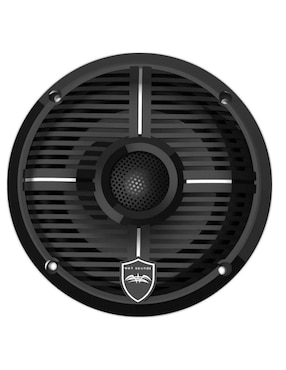 Bocina Wet Sounds REVO6XWB