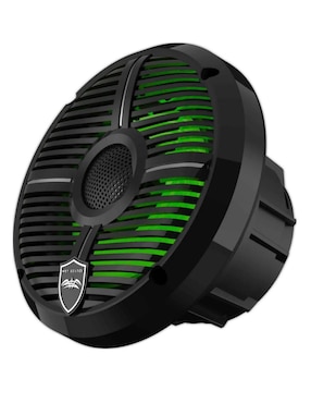 Bocina Wet Sounds REVO6XWB