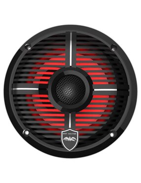 Bocina Wet Sounds REVO6XWB