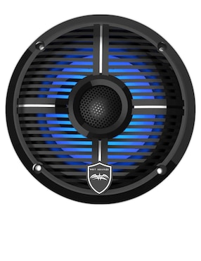 Bocina Wet Sounds REVO6XWB