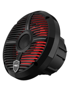 Bocina Wet Sounds REVO6XWB