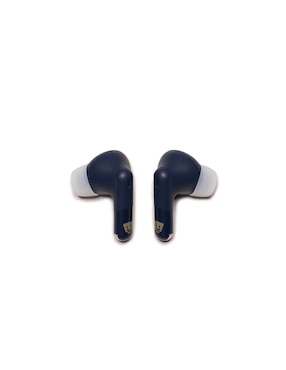 Audífonos True Wireless Sudio Pumas inalámbricos