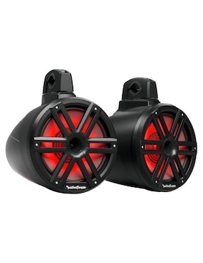 Bocina Rockford Fosgate M2WL10HB