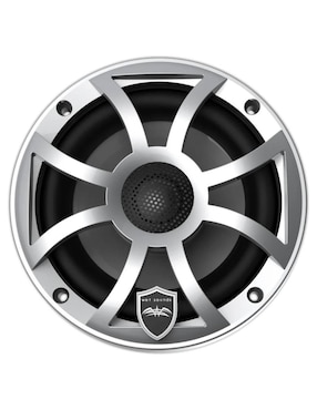 Bocina Wet Sounds REVO6XSS