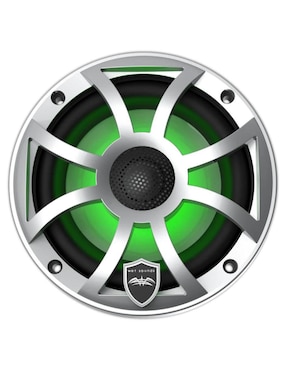 Bocina Wet Sounds REVO6XSS