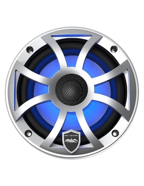Bocina Wet Sounds REVO6XSS