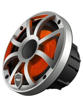 Bocina Wet Sounds REVO6XSS