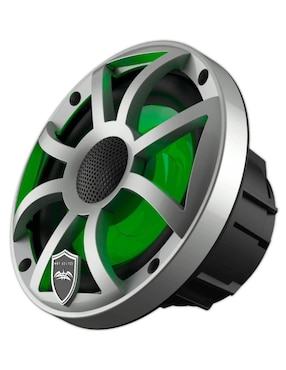 Bocina Wet Sounds REVO6XSS