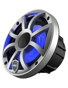 Bocina Wet Sounds REVO6XSS