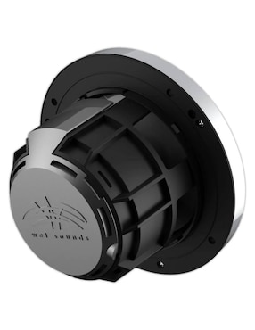 Bocina Wet Sounds REVO6XSS