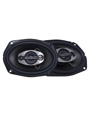 Bocina Audio Drift DSA6993S