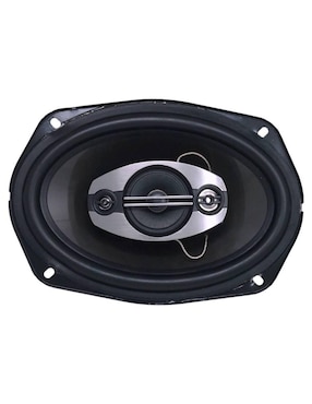 Bocina Audio Drift DSA6993S