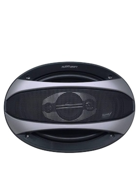 Bocina Audio Drift DSA6993S
