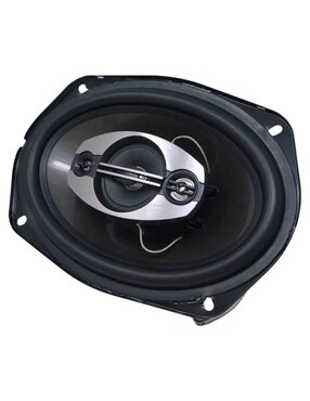 Bocina Audio Drift DSA6993S