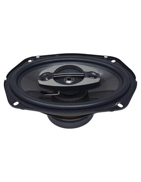 Bocina Audio Drift DSA6993S