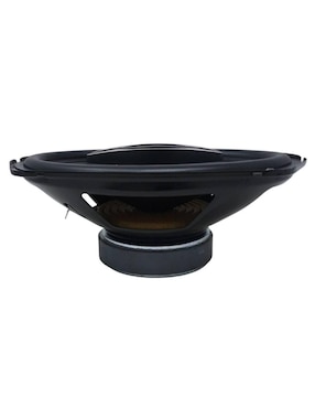 Bocina Audio Drift DSA6993S