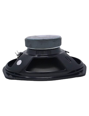 Bocina Audio Drift DSA6993S