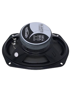 Bocina Audio Drift DSA6993S