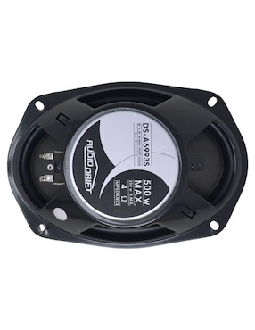 Bocina Audio Drift DSA6993S