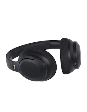 Audífonos Over-Ear Fantech Wh05A alámbricos e inalámbricos con cancelación de ruido