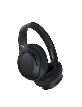 Audífonos Over-Ear Fantech Wh05A alámbricos e inalámbricos con cancelación de ruido