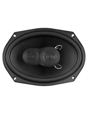 Bocina Audiopipe CSE6903T