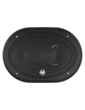 Bocina Audiopipe CSE6903T