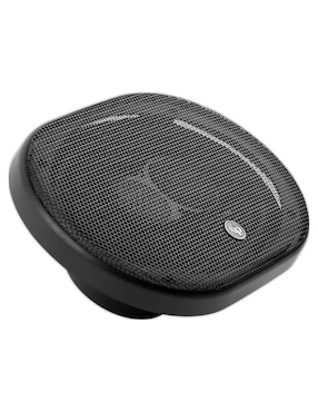 Bocina Audiopipe CSE6903T