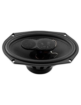 Bocina Audiopipe CSE6903T