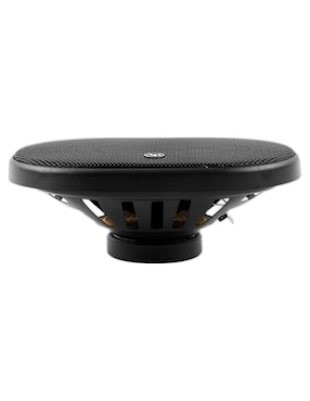 Bocina Audiopipe CSE6903T