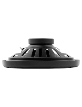 Bocina Audiopipe CSE6903T