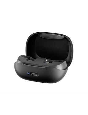 Audífonos True Wireless Skullcandy Smokin Buds inalámbricos