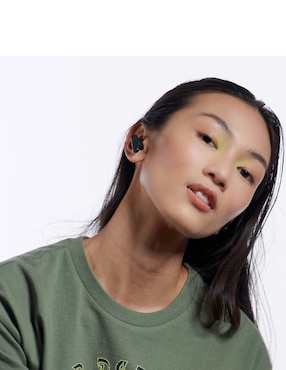 Audífonos True Wireless Skullcandy Smokin Buds inalámbricos