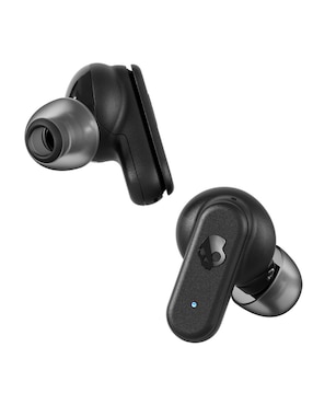Audífonos True Wireless Skullcandy Dime 3 inalámbricos