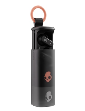 Audífonos True Wireless Skullcandy Dime Evo inalámbricos
