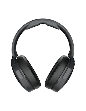 Audífonos On-Ear Skullcandy Hesh Anc inalámbricos con cancelación de ruido
