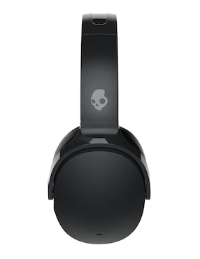 Audífonos On-Ear Skullcandy Hesh Anc inalámbricos con cancelación de ruido