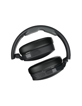 Audífonos On-Ear Skullcandy Hesh Anc inalámbricos con cancelación de ruido