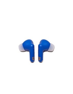 Audífonos In-Ear Sudio D1Tig inalámbricos
