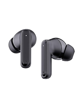 Audífonos In-Ear Select Sound Bth050N inalámbricos con cancelación de ruido