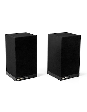 Barra de sonido Klipsch Cinema 1200 con subwoofer