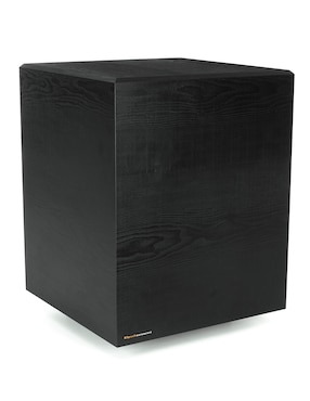 Barra de sonido Klipsch Cinema 1200 con subwoofer